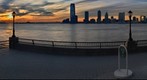 Jersey City 