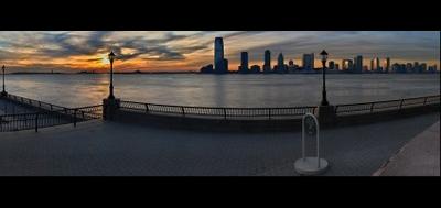 97690-400x189