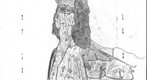 woman picture