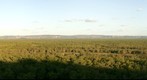 The open spases of Kakadu National Park