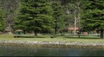 Bobbin Head Recreation Area