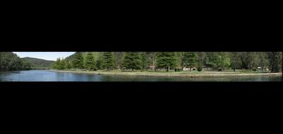 9770-400x189