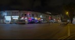 Geylang II