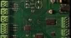 Hummingbird circuit-77  APG2.6