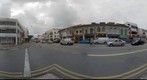 Geylang III
