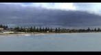 Horseshoe Bay, South Australia