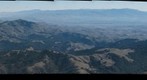 Livermore from Mount Diablo 