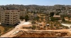 Betlehem