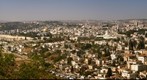Jerusalem