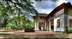 Bolgatty Palace: Kochi,Kerala India