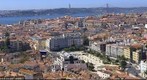 Lisboa, Portugal.