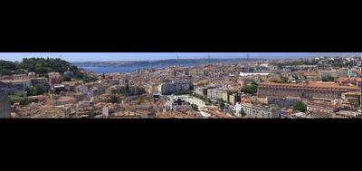 97783-400x189
