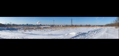 97792-400x189