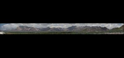 97799-400x189