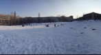 Partia din Politehnica Bucuresti