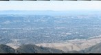 San Francisco View