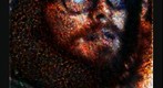 Portrait #2 : Android Jones