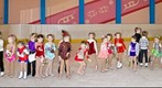 Future Russian champions