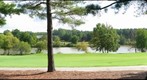 18th Hole - Heritage Club, Wake Forest, NC 