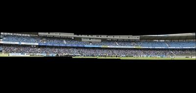 97850-400x189