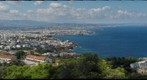 Chania, Crete