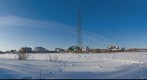 Abramtsevo 2012