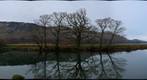 Jaws of Borrowdale