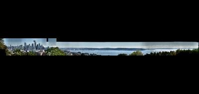 9790-400x189