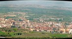 Tarazona DSC N2,Photoshop,Fotomerge,JPG,Stitch,Gigapan
