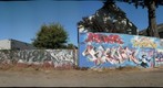 Industrial West Berkeley
