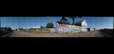 9793-400x189