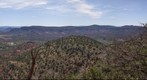 Sedona 