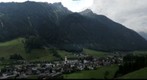 Neustift im Stubaital
