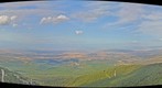 Moncayo desde la fuente de la Caña-Nº 6