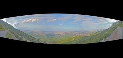 97946-400x189