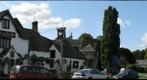 Biddestone, Wiltshire