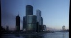 MOSCOW CITY -2