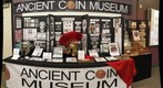 Ancient Coin Exhibit 2012