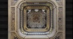 VILLA OLMO  - COMO