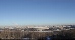 MOSCOW, PANORAMA 01