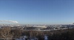 MOSCOW, PANORAMA