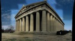 Parthenon Nashville