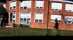 Elkins Park School