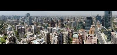 98003-400x189