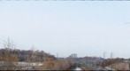 Don Valley v2