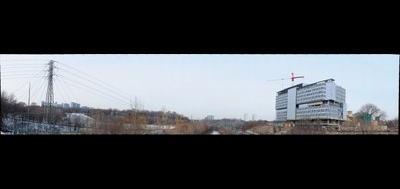 98004-400x189