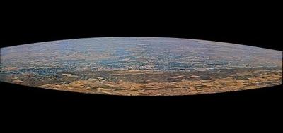 98012-400x189