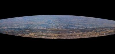 98026-400x189