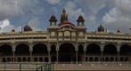 mysore palace