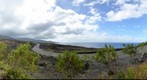 La Réunion